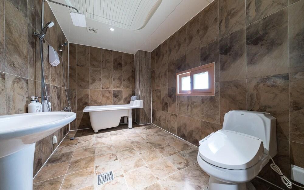 Pochoen The Dream Hotel