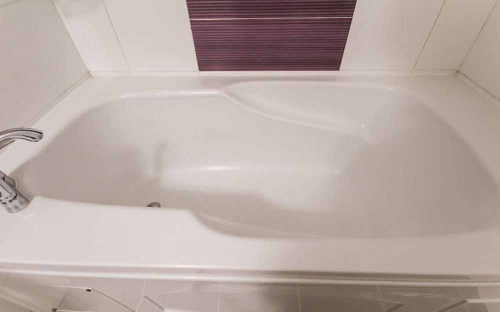 Gwangju Sangmu Hotel Gallery