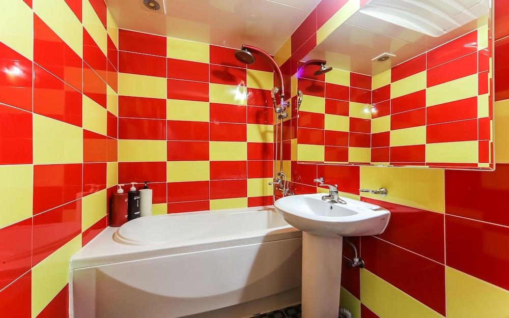 Ulsan Samsan New Equus