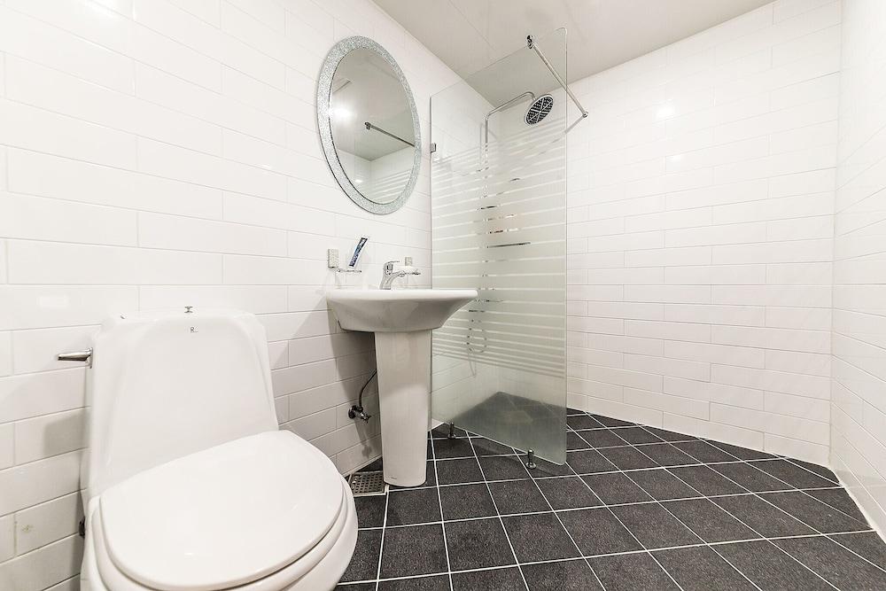 Incheon The Ggeullim