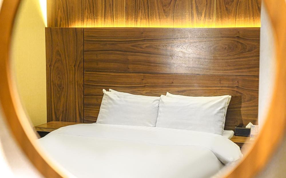 Pyeongchon Avenue 186