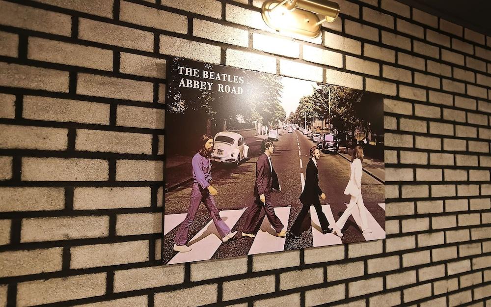 Daejeon Sintanjin Page