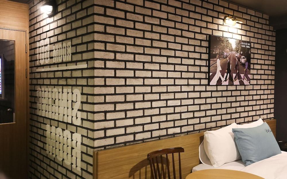 Daejeon Sintanjin Page