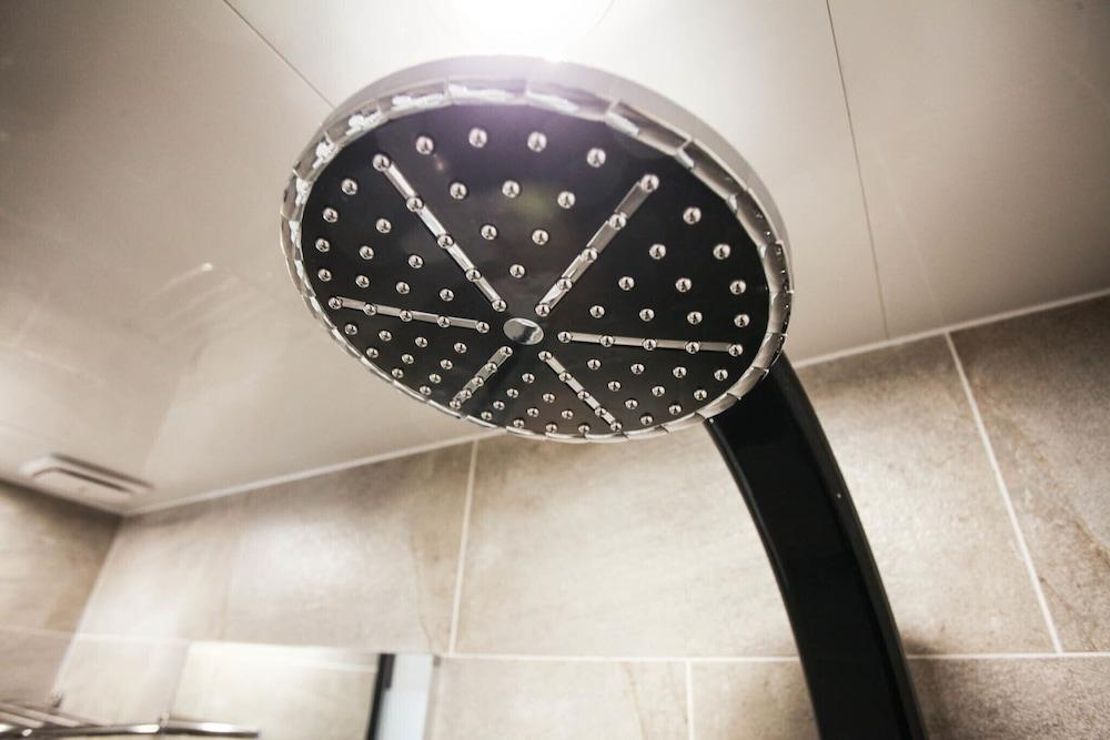 Ansan Boutique Hotel Reniel