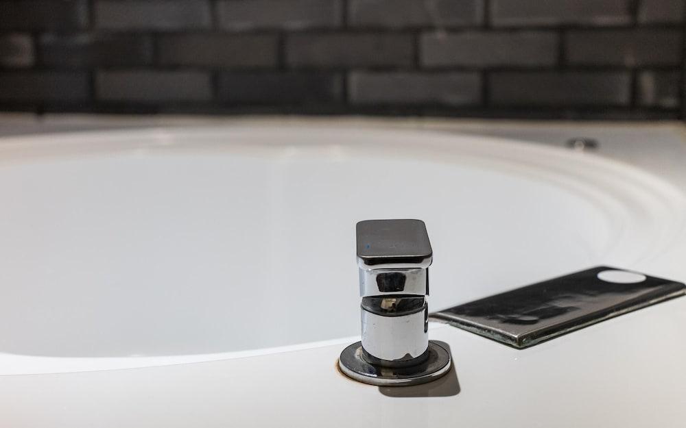 Busan Yonghodong Chicago