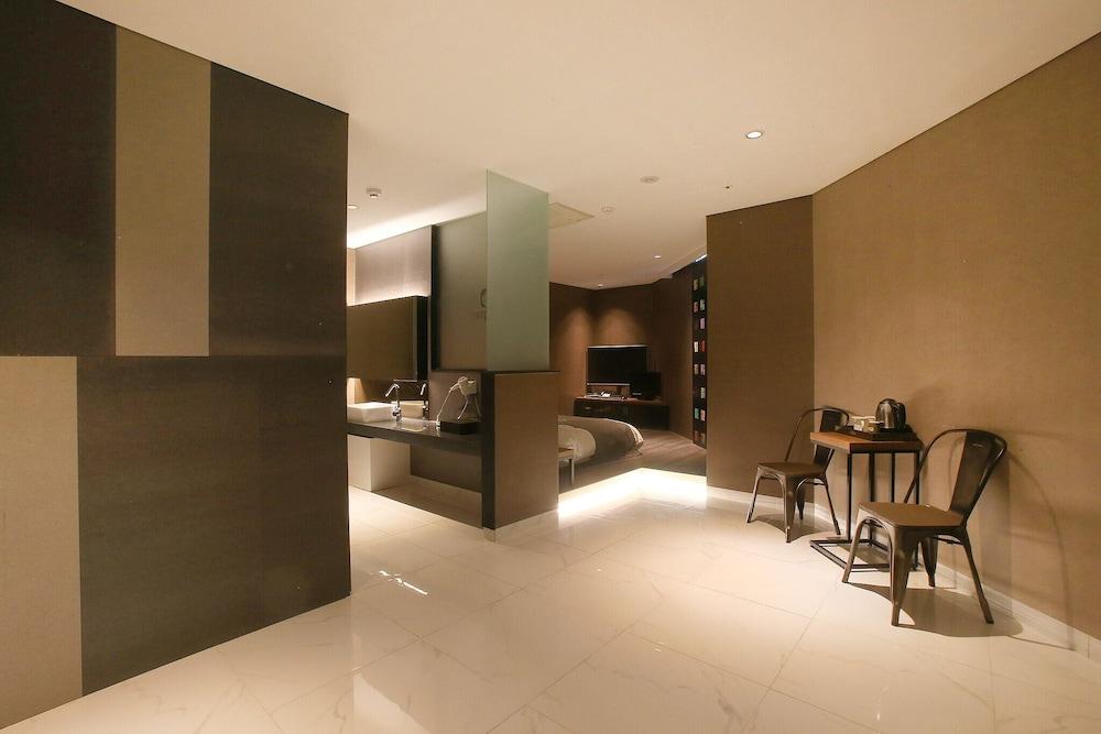 Namyangju Hotel Gram