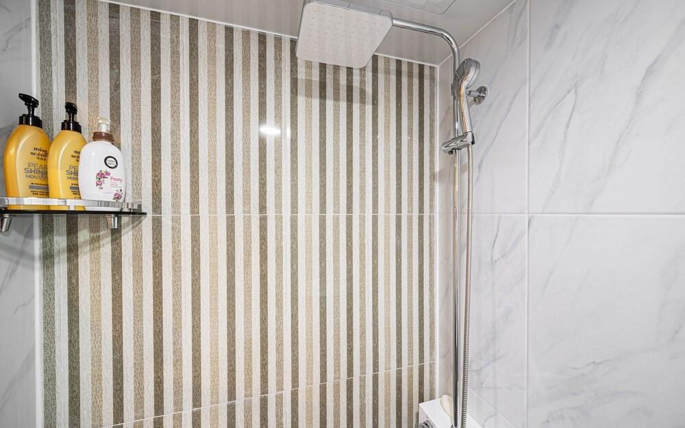 Gwangju Namjongmyeon Renaissance