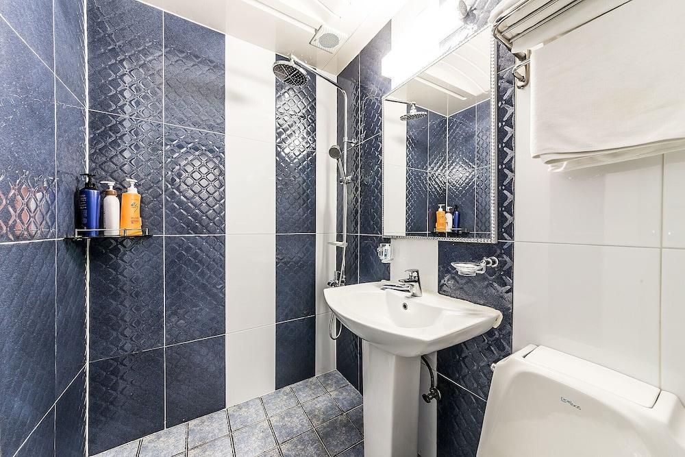 Konkuk University Deep