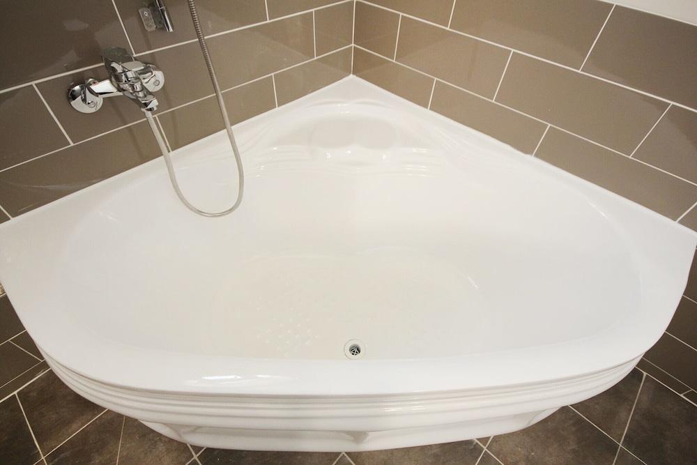 Yangsan Bukbudong Insta Hotel