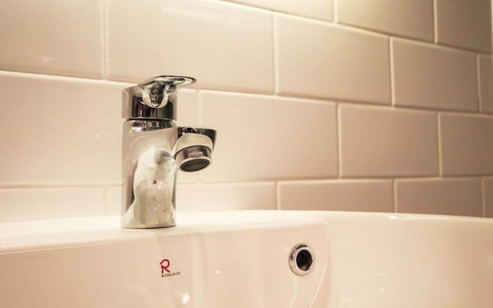 Wanju Five Drive Self Check-in Motel