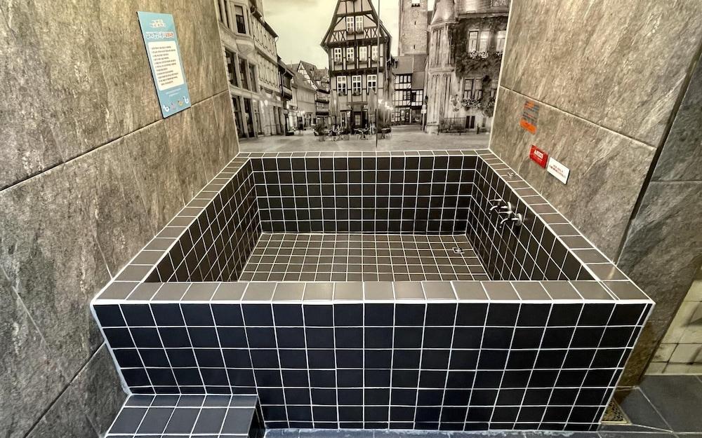 Ulsan Yeungnam Alps Rahel