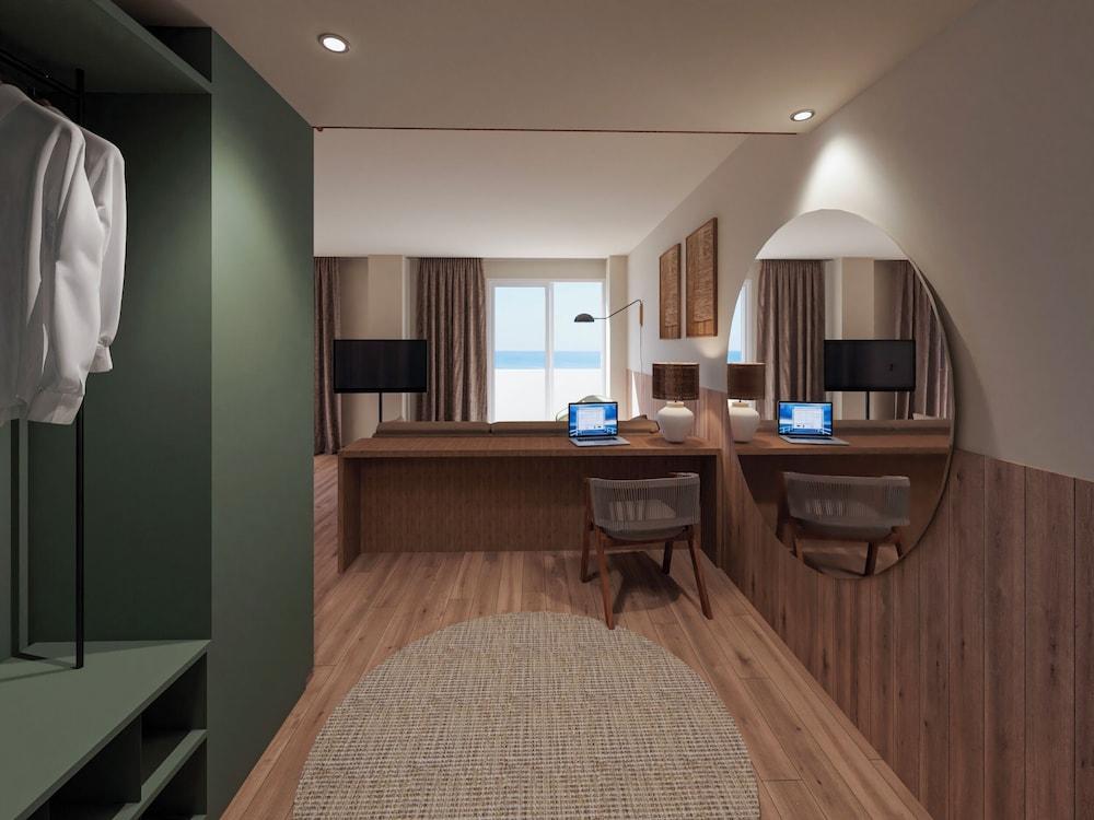 FERGUS Style Palma Beach - Adults Only