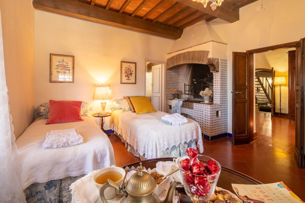 Villa Florence View by Mmega