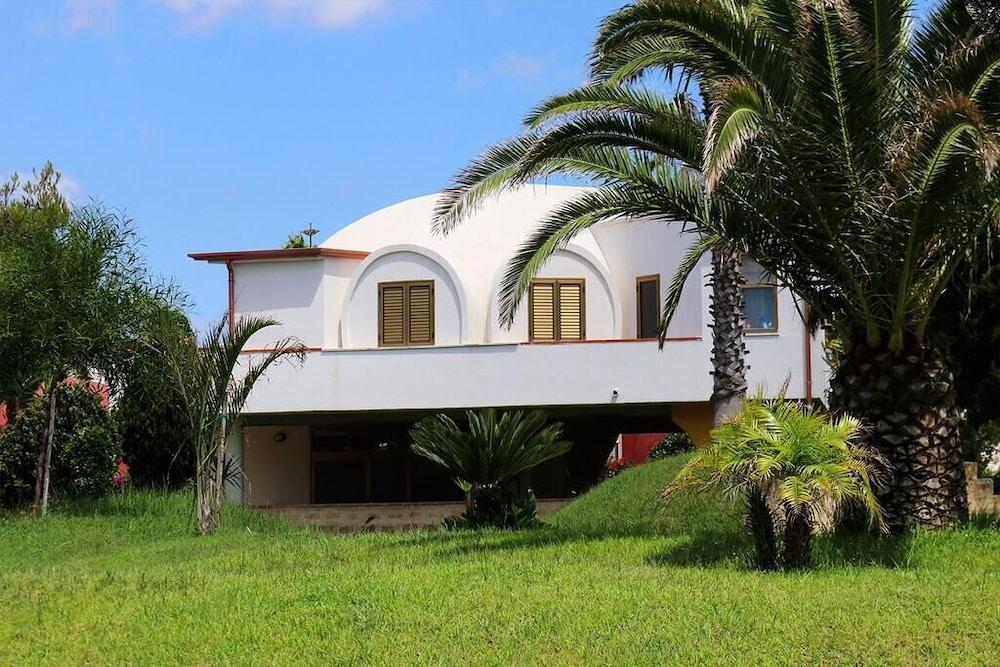 Nirvana Club Village