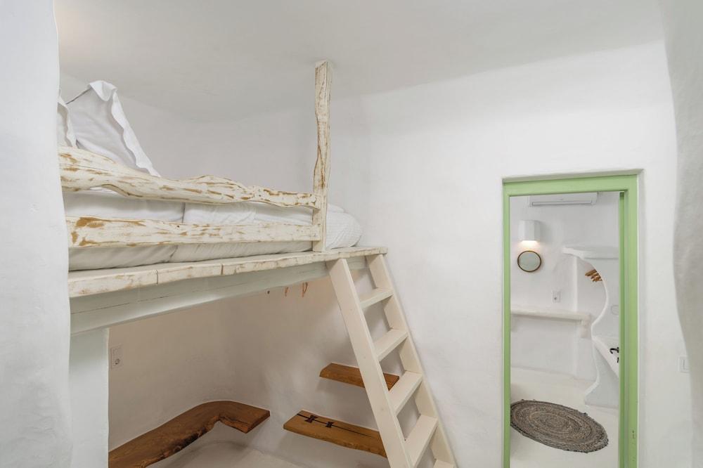 Petra Residence Mini Pool Spa