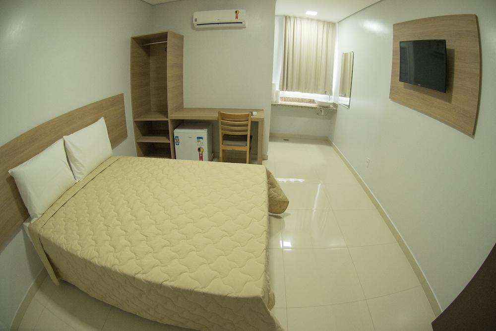 Hotel Comfort Styles