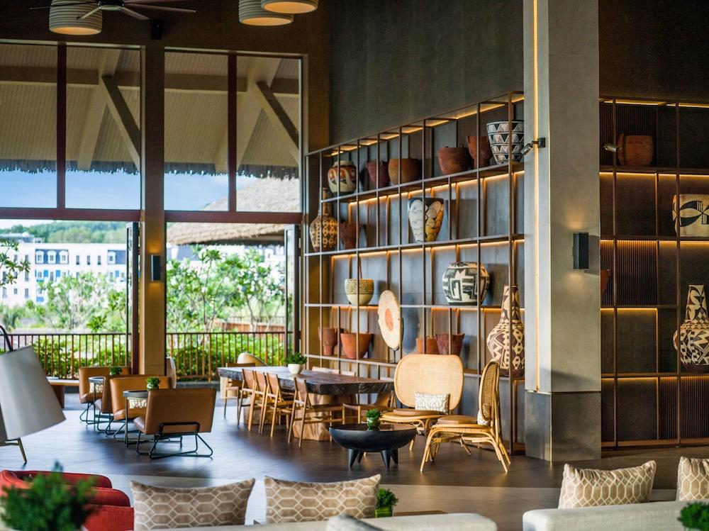 New World Phu Quoc Resort