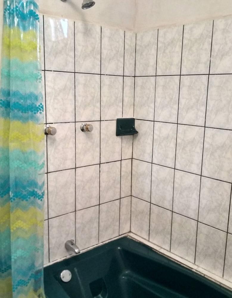 Posada Villa Del Teúl By Rotamundos