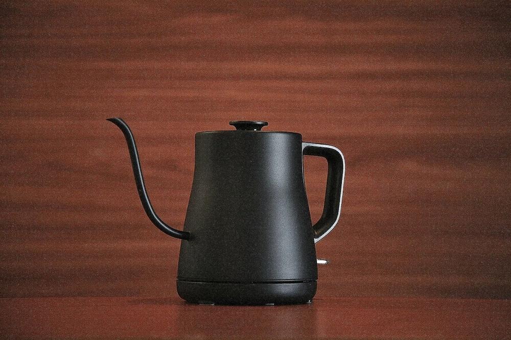 goom Hotel Haruyoshi