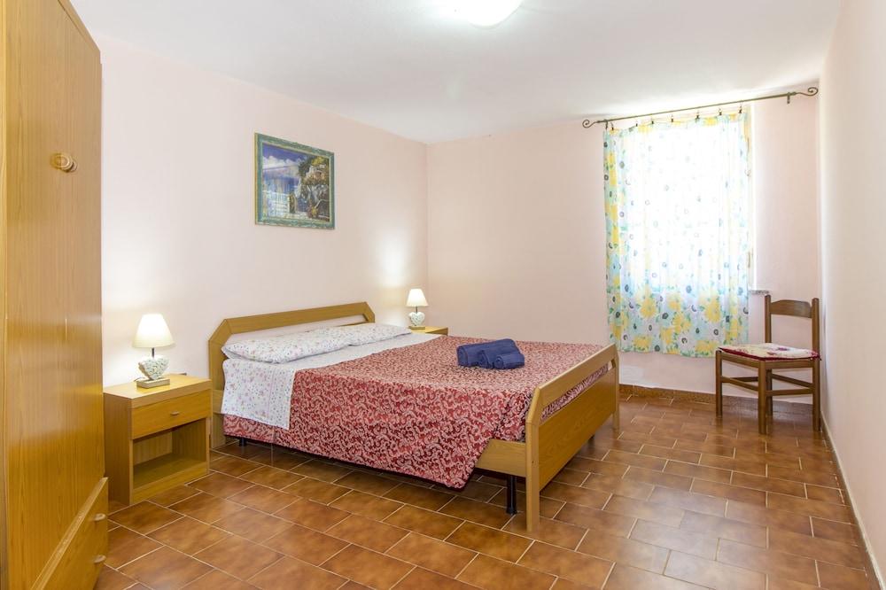 Posada Bright Apartments