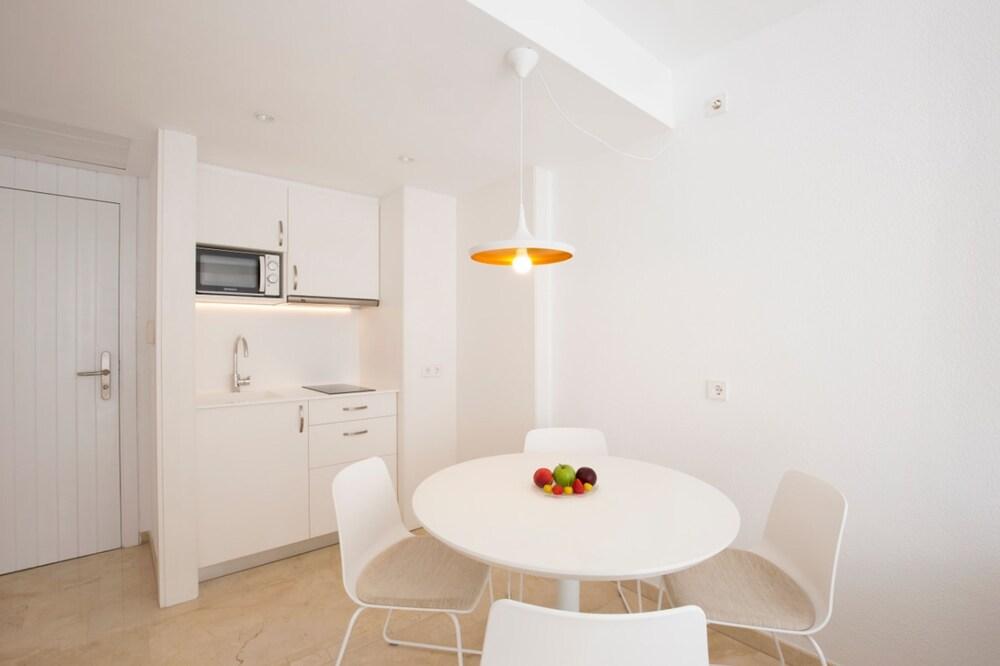 Canyamel Sunrise Apartments