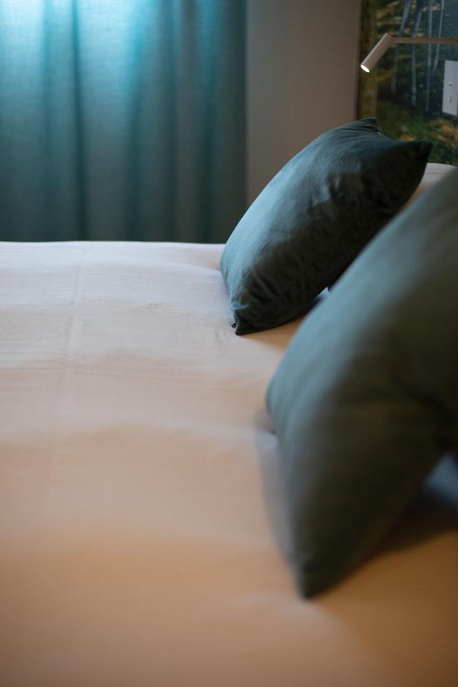 ibis Styles Contres Cheverny