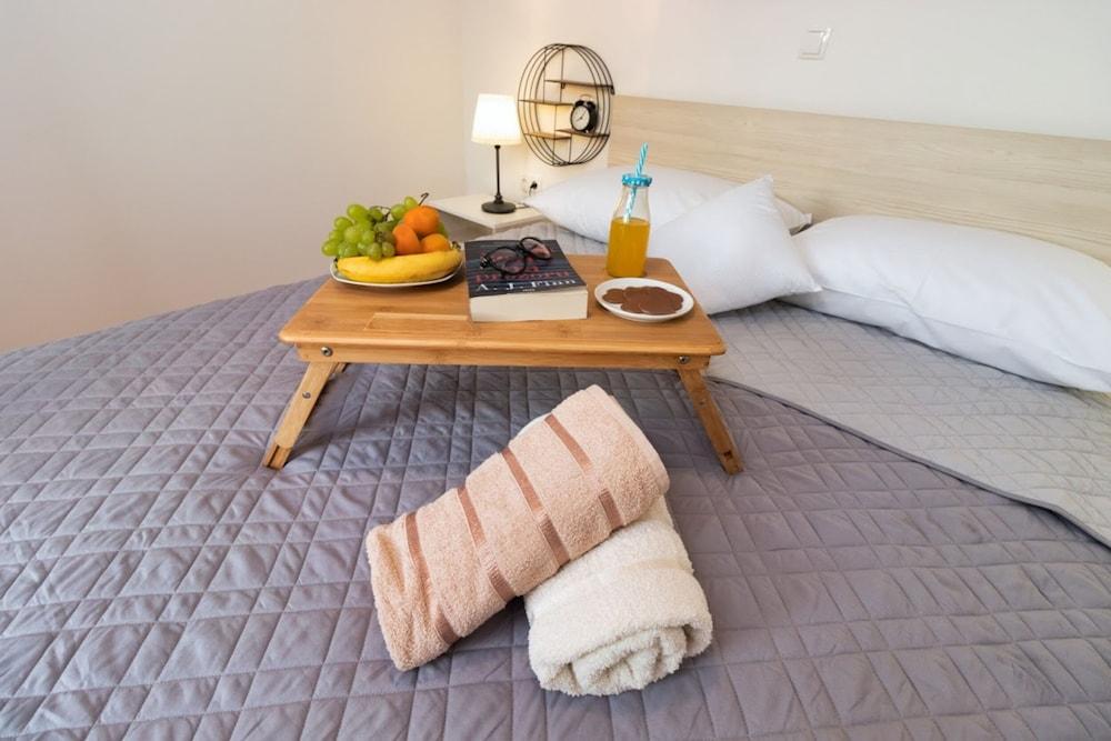 Vintage Winehouse Backov