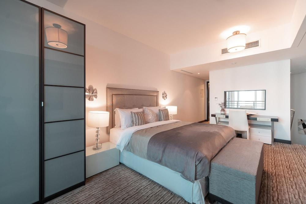 HiGuests - Laguna Tower