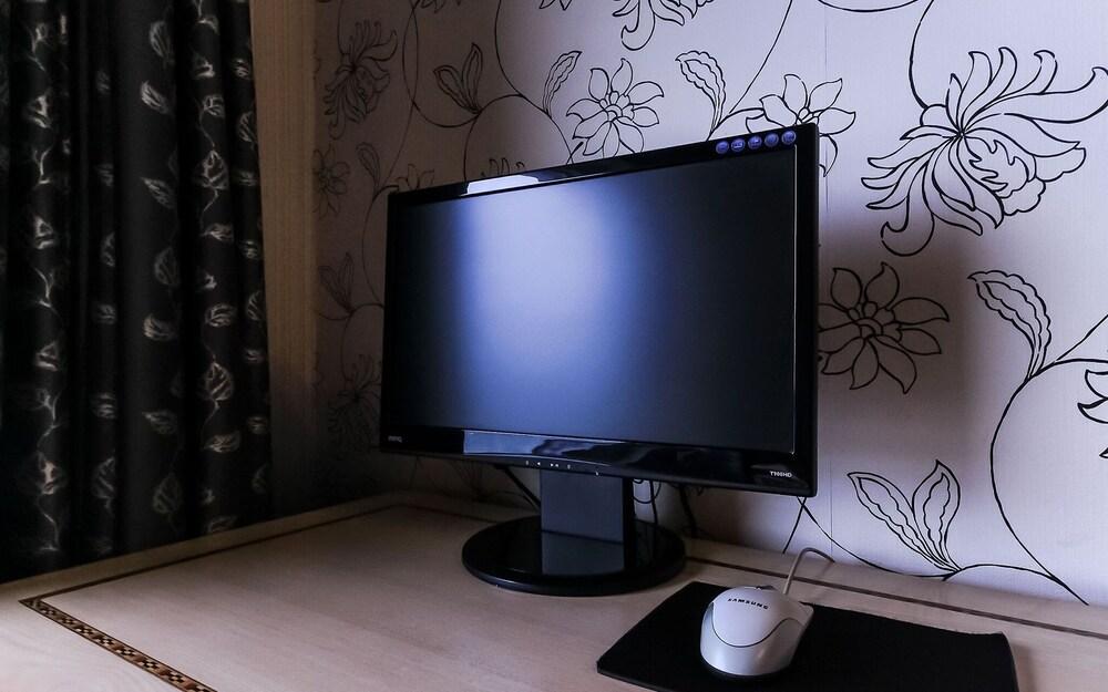 Pohang Yeongildae N-beach