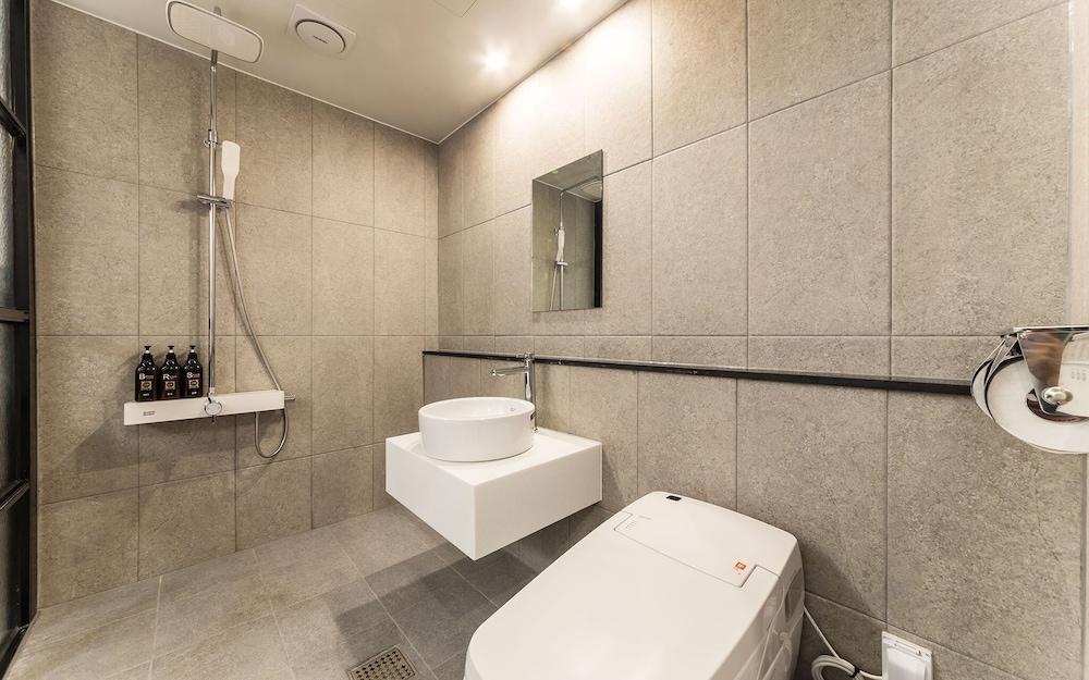 Wolgot Unique Hotel 28