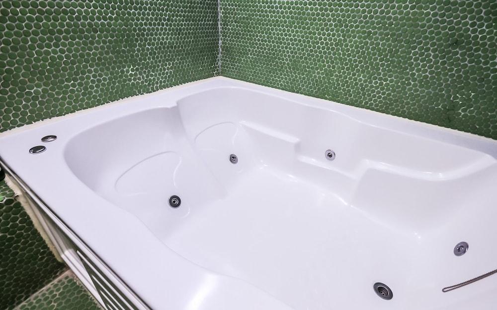 Gimhae Eubangdong You A In