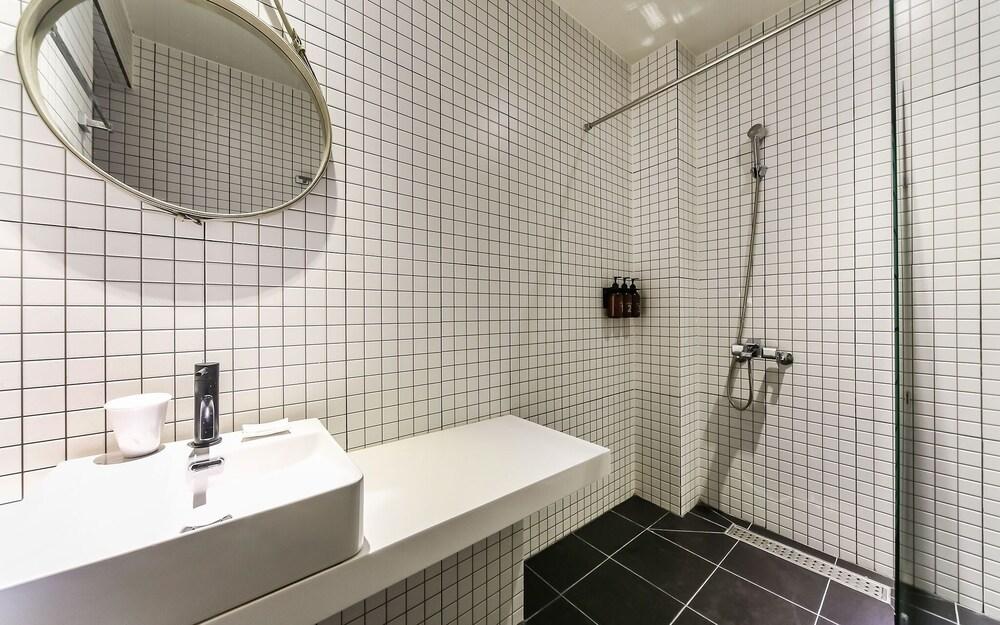 Daegu Dongchon Cacaotel