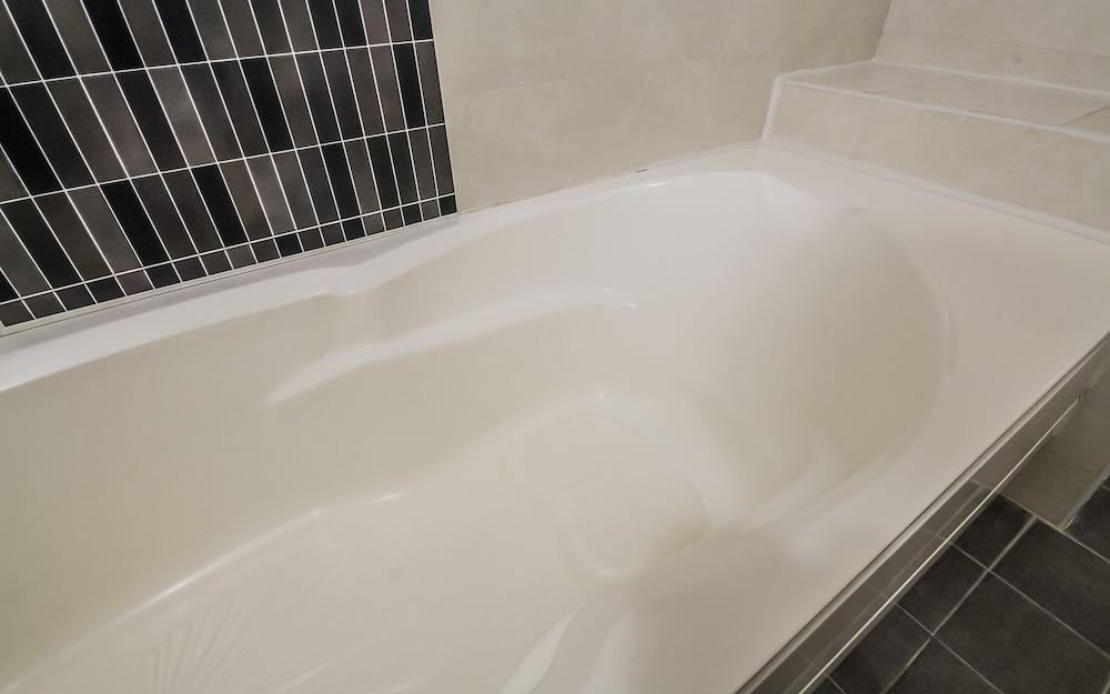 Gimhae Eobangdong Denbasta Kids Land