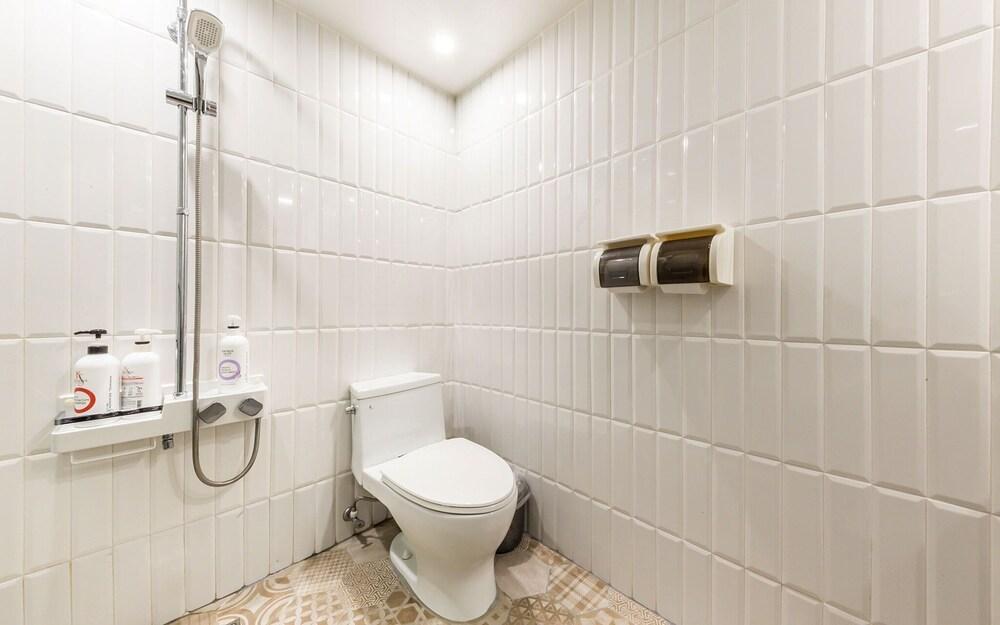 Doksan Minimal Season