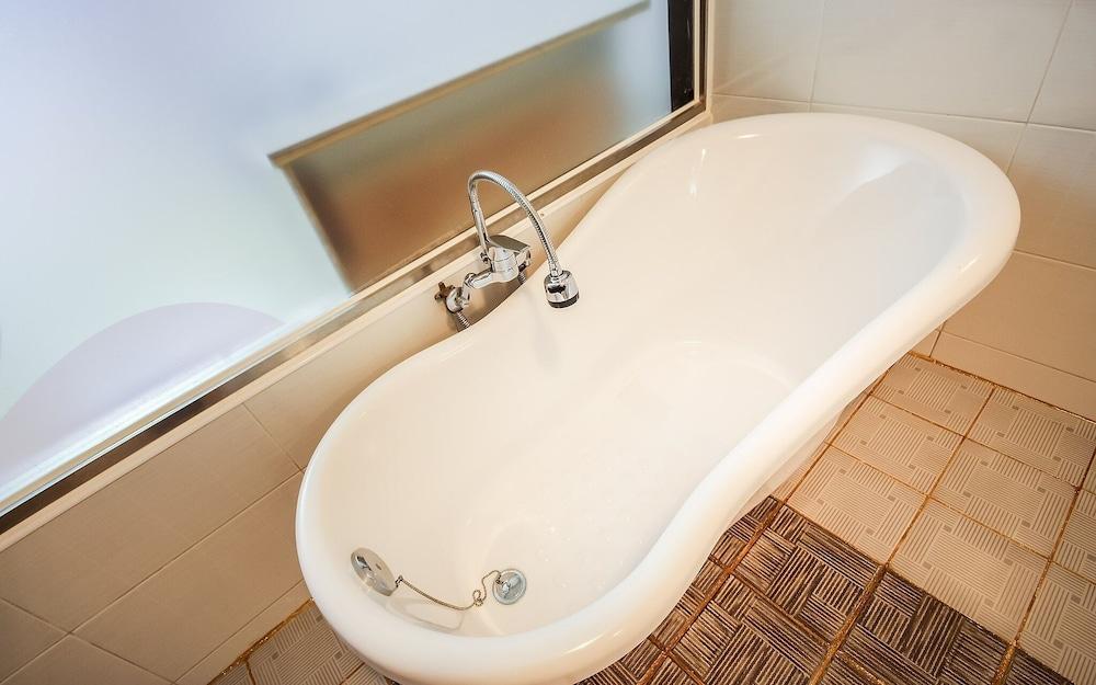 Hwasun King Kong Suitel