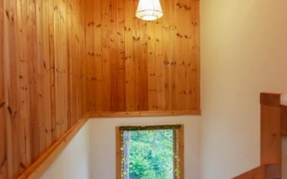 Taean Pine Wealth Pension