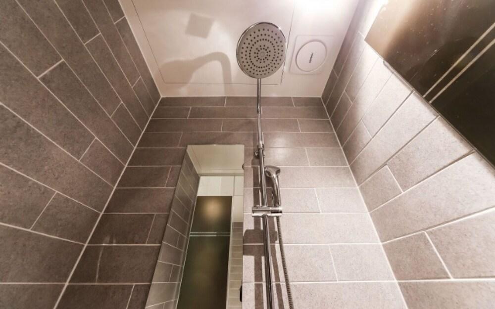 Deagu Taejeondong Soho 102