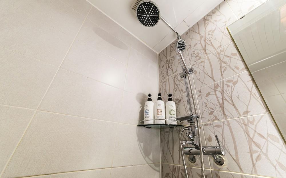 Incheon Dongam Duruwa