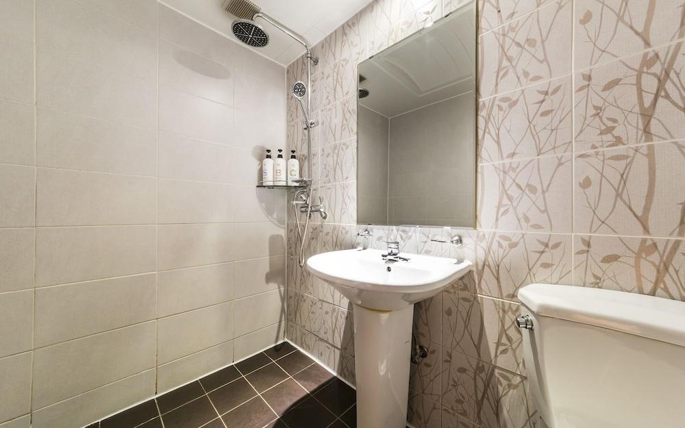 Incheon Dongam Duruwa