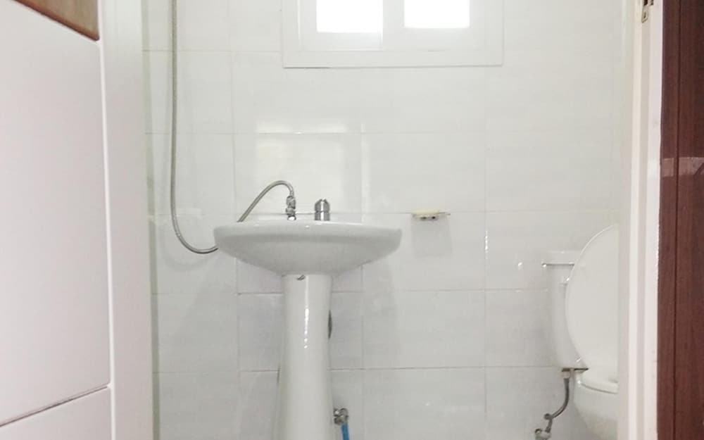 Chuncheon Gangchon sky Pension