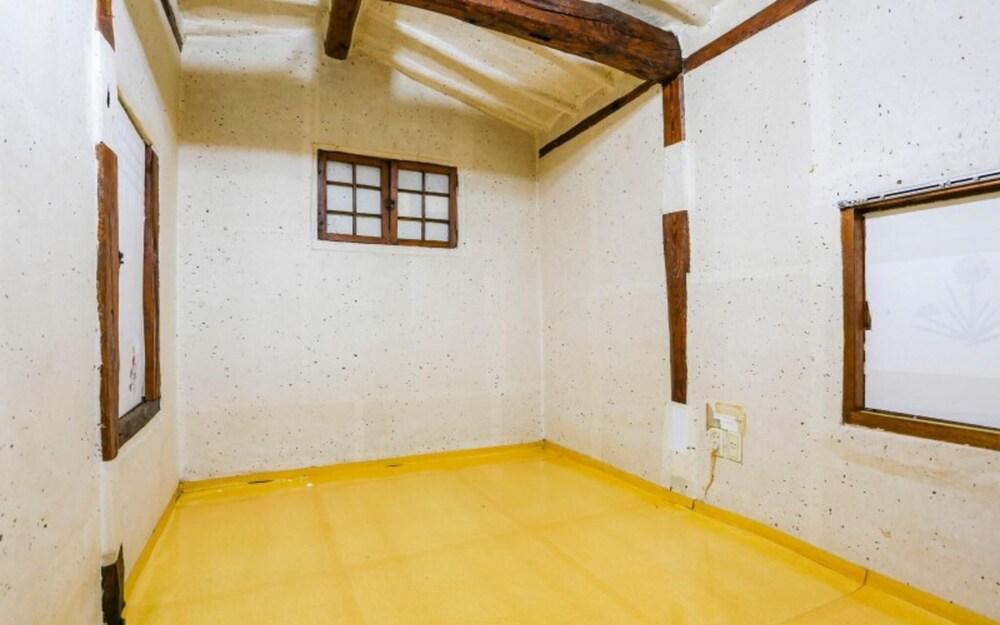 Yangpyeong Yangshui Renovation Tile