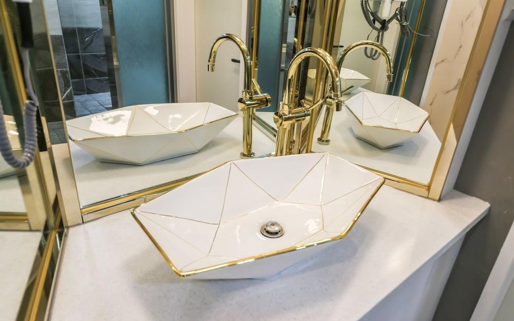 Daegu Palgongsan Golden Time