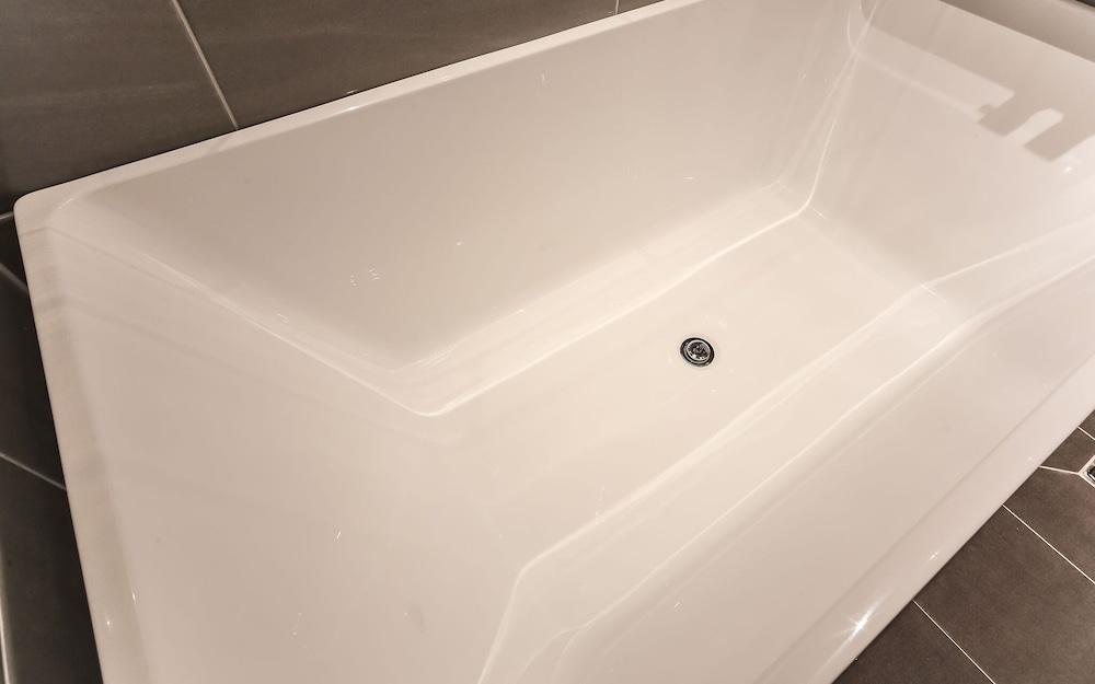 Ulsan Samsan Soho 102