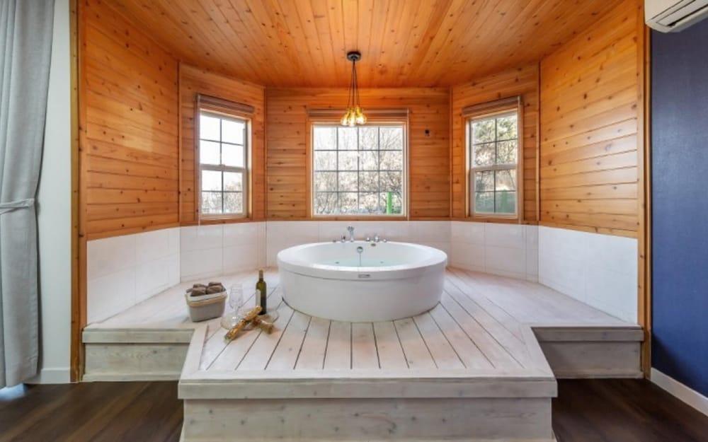 Daebudo The Groo Pension