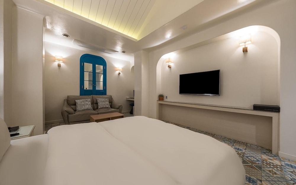 Yongin Singal Meriel