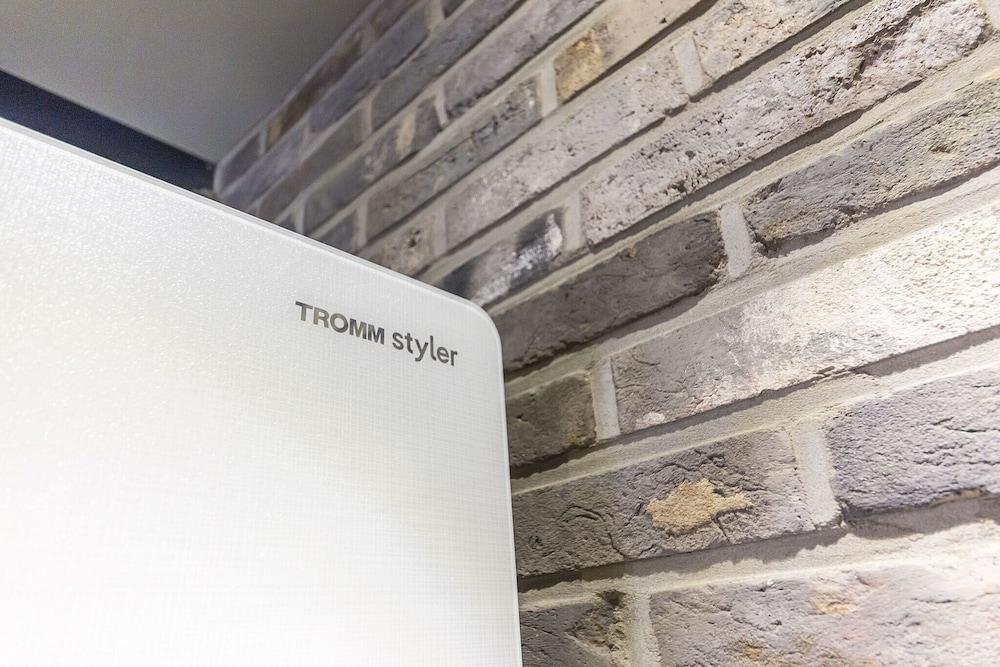 Guri Boutique Hotel XYM