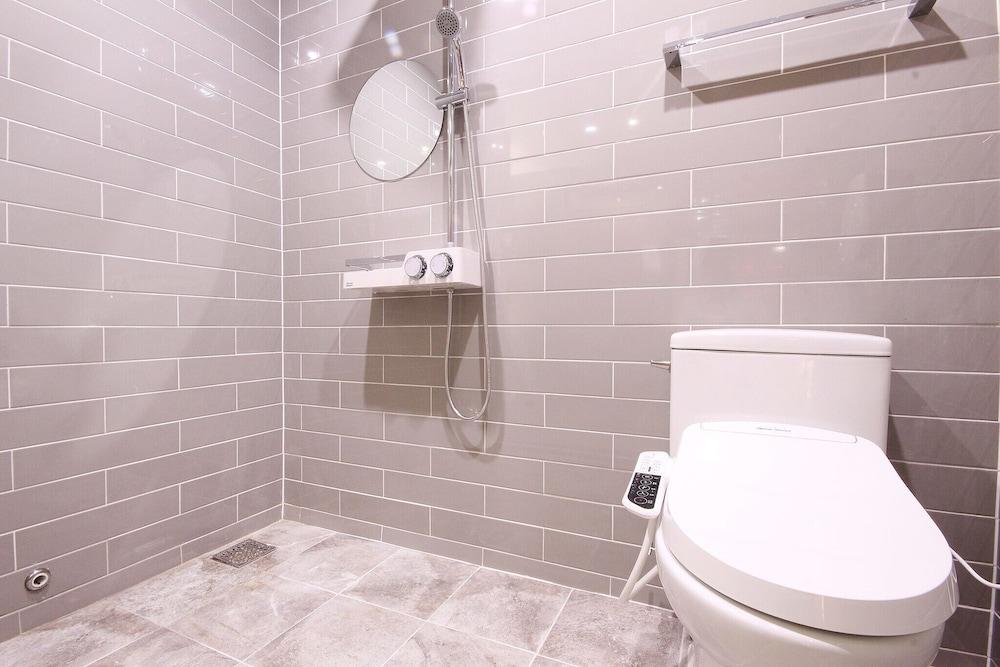 Daegu Hyeoksindosi Business K