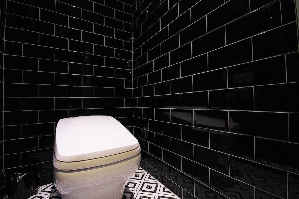 Ulsan Samsan Amare Hotel