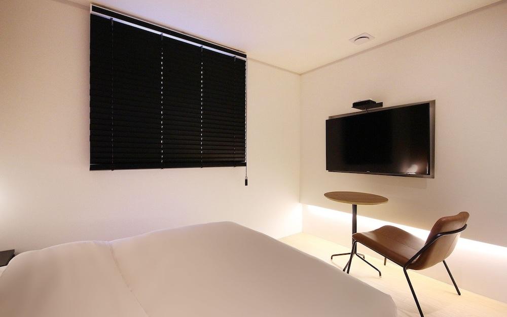 Youngcheon Nnineteenth