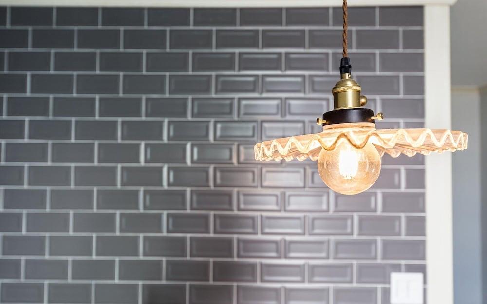 Goseong Natural House